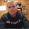 scottsteinwandel - @scottsteinwandel - TikTok