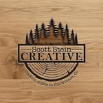 Scotty Stein - @scottsteincreative - Instagram
