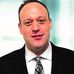 Scott Andrew Steinlauf - Facebook