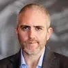Scott Stein - @scott.stein5 - TikTok