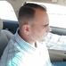 Scott Steinlage - Facebook
