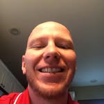 Scott Steinlage - @steinlagescott - Instagram
