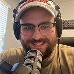 Scott Steinlage - @scottsteinlage - Instagram