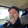 scottsteininger - @scottsteininger - TikTok