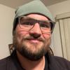 user4852937763742 - @scottsteinlage - TikTok