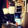 dj young buds - @scottstelling1 - TikTok