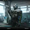 S mobile gaming - @scott.stelling0 - TikTok