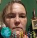 Scot Sterling - Facebook