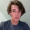 Scott - @scottstelling45 - TikTok