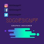 Scott Stelling - @sdgdesignff - Instagram