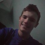 Scott Stelling - @scott.stelling - Instagram