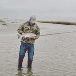 Scott Stelling - @blue_hewey - Instagram