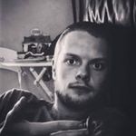 scott stelling - @dj_young_buds - Instagram