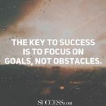 Scott Stelling - @quoteaweek202 - Instagram