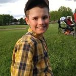 Scott Stelling - @stellingscott - Instagram