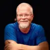 Scott Stelling - @scott.stelling - TikTok