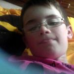Scott Stelling - @scottstelling - Instagram