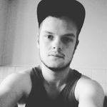 Scott Stelling - @scott_stellz_ - Instagram