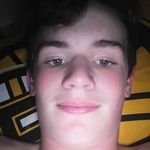 Scott Stelling - @stel_ling7 - Instagram