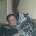 Scott Stellings - Facebook