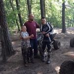 Scott Stellingwerf - @scottstellingwerf - Instagram