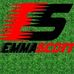 Sterling Scott - Facebook