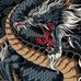 Scott Stemmerman - Facebook