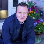 Scott Stemmermann - @stemmers - Instagram