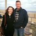 Scott Stemmermann - Facebook