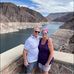 Pat Scott Stenberg - Facebook