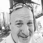 Scott Gerstenberg - @scottgerstenberg - Instagram