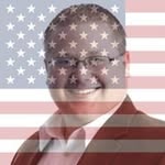 Scott Stenberg - @scott.stenberg - Instagram