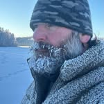 Scott Stenberg - @scottagetafterit907 - Instagram