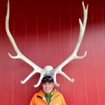 Scott Stenberg - @scott_stenberg - Instagram