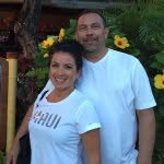 Scott Stenberg - @scottii62 - Instagram