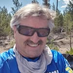 Scott Stenberg - @team96racing - Instagram