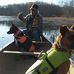 Scott Stenberg - Facebook