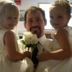 Scott VanTroostenberghe - @scottvantroostenberghe - Instagram