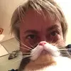 scottstenberg - @scottstenberg - TikTok