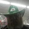 Scott Steenerson - @scottsteenerson - TikTok