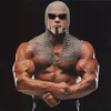 Scott Steiner - @scott_steiner02 - TikTok