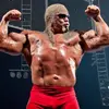 Scott Steiner - @scottsteinner - TikTok