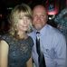 Scott Stenerson - Facebook