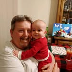Scott Stenerson - @stenersonscott - Instagram