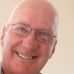 Scott Stenson - Facebook