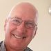 Scott Stenson - Facebook