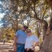 Scott Steverson - Facebook
