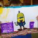 Scott Stiverson - Facebook