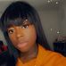 Joy Stanclift - Facebook