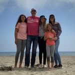 Scott Stenklyft - @sstenklyft - Instagram